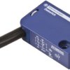 Wyłącznik krańcowy Telemecanique Sensors NO/NC Działanie powolne 1,5A 240V IP66, IP67