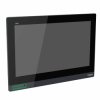 Panel operatorski HMI dotykowy 18,5 cala Schneider Electric TFT LCD 483 x 337 x 69 mm