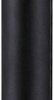Element systemu szynowego wysokonapięciowego Paulmann 95657 Adapter przenoszenia czarny (matowy)