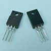 2SC-3987 NPN 3A/50V/20W TO-220F TRANZYS