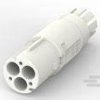 TE Connectivity 293469-1 1 szt. torba