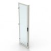 Drzwi przeźroczyste 24M 1950mm XL3S 630 337832