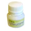 Kwas lutowniczy 35ml. AG
