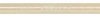 KS Tools 963.8412 9638412 Sworzeń obrotowy 36 mm, 41 mm 500 mm 1 szt.