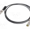 SFP1-DAC-10-0010-B