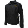 DEWALT DCHJ090BD1-XL EU DCHJ090BD1 Heated Jacket - XL