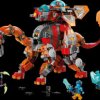 71514 LEGO® DREAMZzz™ - Dino Jet