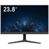 MONITOR PRZEMYSŁOWY Z DEKODEREM WIDEO HDMI, RJ45, USB, AUDIO DS-D5224F3-1V0SV/D 23.8 