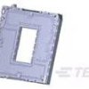 TE Connectivity 2134928-2 1 szt. towar pakowany luzem