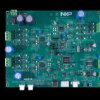 MCTPTX1AK324 Reference Design Board