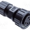 CBU-08BFEA-TL7001