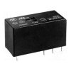HF115F/024-2Z4A