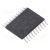 STM32L010F4P6