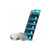 Baterie Litowe Guzikowe Videx CR1216 3V Blister 5szt