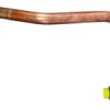 Glen Dimplex 371790 371790 Zestaw rurowy