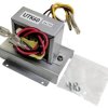 Intusonic UTK20 Transofrmator ELA 20 W