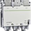 Stycznik próźniowy Schneider Electric LC1V610P7 LC1V610P7, 1 szt.