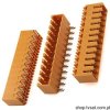 1605170000 SL3.50-12-90G-3.2SN Connect 12Pin THT WEIDMULLER