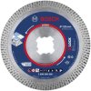 Bosch 2608900658 EXPERT HardCeramic X-LOCK Diamond Disc 125mm 1piece