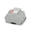 Ochronnik przepięciowy typ 1+2 VAL-MB-T1/T2-1000DC-PV/2+V-FM 2905638