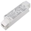 Zasilacz impulsowy DC, 60W, napięcie wyjściowe: 9...54 VDC, prąd wyjściowy: 900 mA...1,7 A XLC-60-H-DA2S