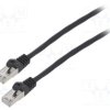 PCF6-10CC-0300-BK