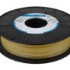 Filament do drukarki 3D BVOH Ø 2.85mm 350g Naturalny BASF