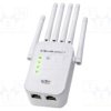 QOLTEC-57067