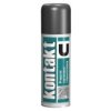 Kontakt U 60Ml Ag Che0127