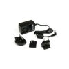 StarTech.com IM12D1500P 12V DC 1.5A Universal Power Adapter