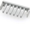 Molex 500817-0605 1 szt. torba