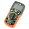 Zestaw Extech ETK30 - miernik uniwersalny + cęgowy