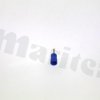 KON-I19101525I-BLU-CT