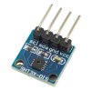 SHT30 Moduł z czujnikiem temperatury i wilgotności