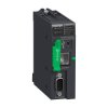 Moduł rozszerzeń Schneider Electric BMXP3420302H