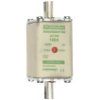 Bezpiecznik NH 160A 500V NH00 aM Mersen
