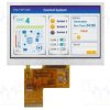 RFE430W-AWW-DNN
