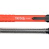 Ołówek stolarski automatyczny YATO YT-69281 CB-73368