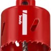 Otwornica kwb 598756 1 szt.