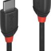 kabel USB 3.2 (Gen 2x2)