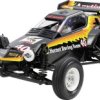 Tamiya Hornet EVO 1:10 Model samochodu RC Elektryczny Buggy Do samodzielnego złożenia