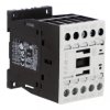 Stycznik pomocniczy 4A 2Z 2R 24V AC DILA-22(24V50/60HZ) 276403
