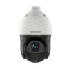 Kamera Ip Obrotowa 4 Mpix 4,8-120Mm Ds-2De4425iw-De(T5)