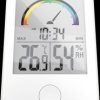 11130 Thermo-hygrometer