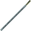 LAPP 0011009 Control Data Cable Grey Sheath 3 Core 0.75mm