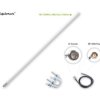 Fiberglass Antenna Kit For Helium; 902-928MHz; 8dBi; 1300mm