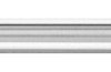 Frez PFERD TOOLS KUD 1210/6 Z4 21112846, 12 mm x 51 mm , 1 szt.