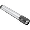 Ansmann 1600-0428 Daily Use 150B LED Torch 150lm 20h Compact Aluminium