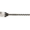 Wiertło do betonu Rawlplug RT‑SDSR‑12/210 – /1 szt./