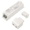 Zasilacz: Impulsowy Led 35W 24Vdc 1461453Ma 198264Vac Ip20 Lca 35W 24V...